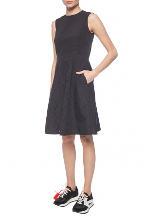 Moncler noir kei ninomiya, zdjęcie 2 Moncler noir kei ninomiya od Moncler Genius